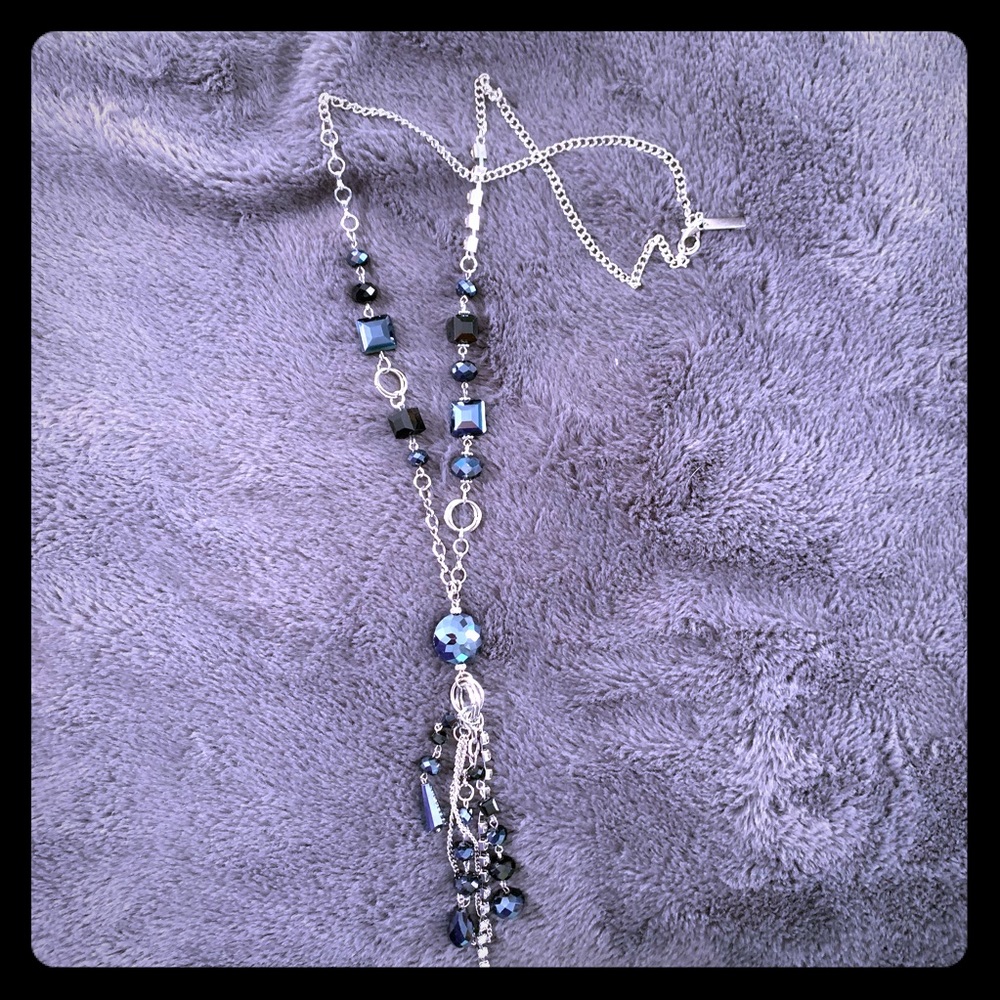 INC Necklace